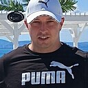 Artem, 31 год