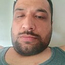 Олег, 34 года