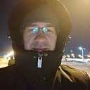 Виталий, 41 год