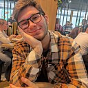 Дима, 23 года