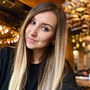 Занна, 36 лет