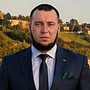 Алексей, 31 год