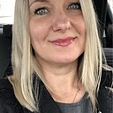 Milena, 50 лет