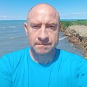 Роман, 48 лет