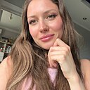 Полина, 36 лет