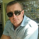 Alexander, 42 года