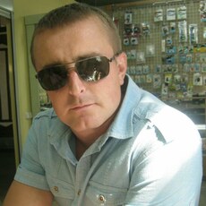 Фотография мужчины Alexander, 42 года из г. Борисов