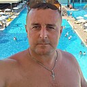 Alexander, 42 года
