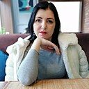 Елена, 43 года