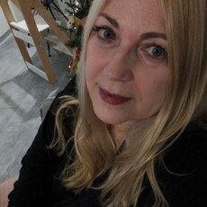 Фотография девушки Алена, 55 лет из г. Вилейка
