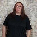 Татьяна, 44 года