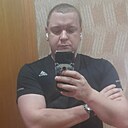 Михаил, 34 года