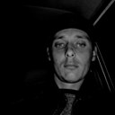 Василий, 36 лет