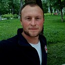 Григорий, 34 года