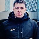 Роман, 29 лет