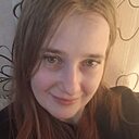 Зоя, 43 года