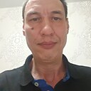 Ильдар, 50 лет