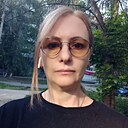 Ольга, 52 года