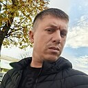 Руслан, 40 лет
