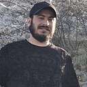 Артур, 33 года