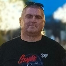Фотография мужчины Виталик, 45 лет из г. Горловка
