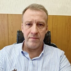 Дмитрий, 49 из г. Екатеринбург.