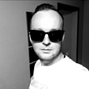 Алекс, 36 лет