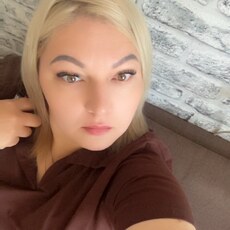 Фотография девушки Надежда, 42 года из г. Вешенская