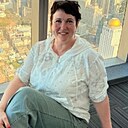 Ирина, 45 лет