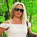 Софи, 43 года