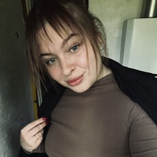 Фотография девушки Кэт, 24 года из г. Иваново