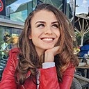 Oxana, 37 лет