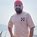 Gurjeet Singh, 24 года