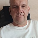 Николай, 35 лет
