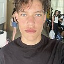 Marin, 18 лет