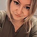 Мария, 42 года