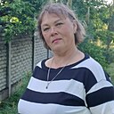 Наталія, 49 лет