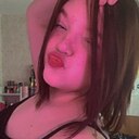 Настюшка, 18 лет
