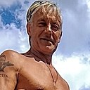 Петр Леонидович, 58 лет