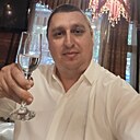 Александр, 38 лет