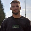 Иван, 23 года