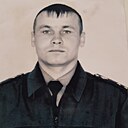 Марат, 38 лет