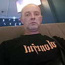 Саша, 43 года