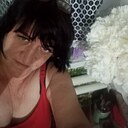 Бесилка, 53 года