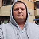 Диитрий, 45 лет