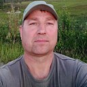 Сергей, 39 лет