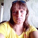 Людмила, 39 лет