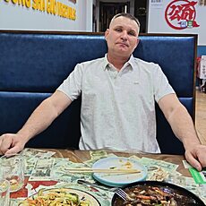 Алексей, 51 из г. Санкт-Петербург.