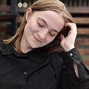 Лиза, 23 года