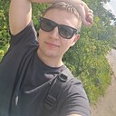 Котан, 36 лет